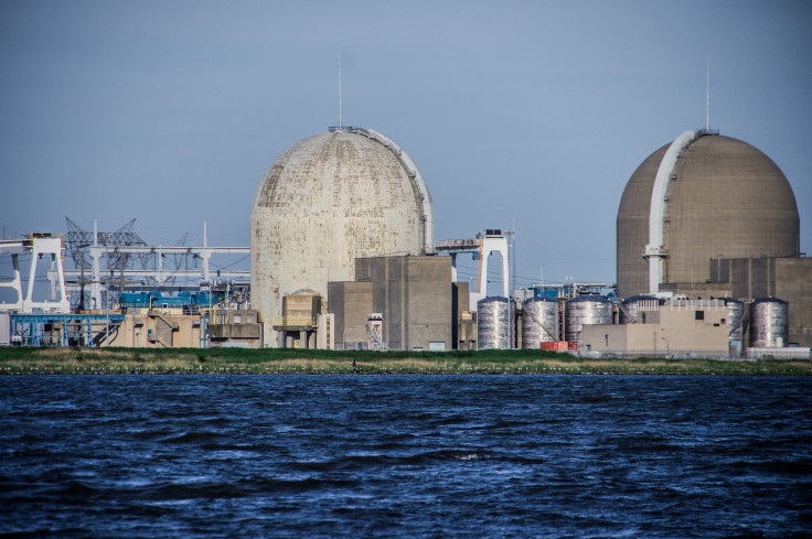 Salem_Nuclear_Power_Plant