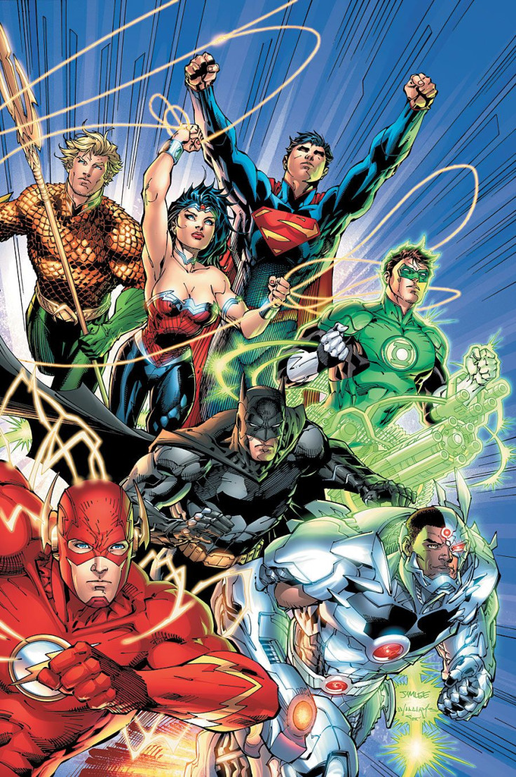 Justice_League_0001