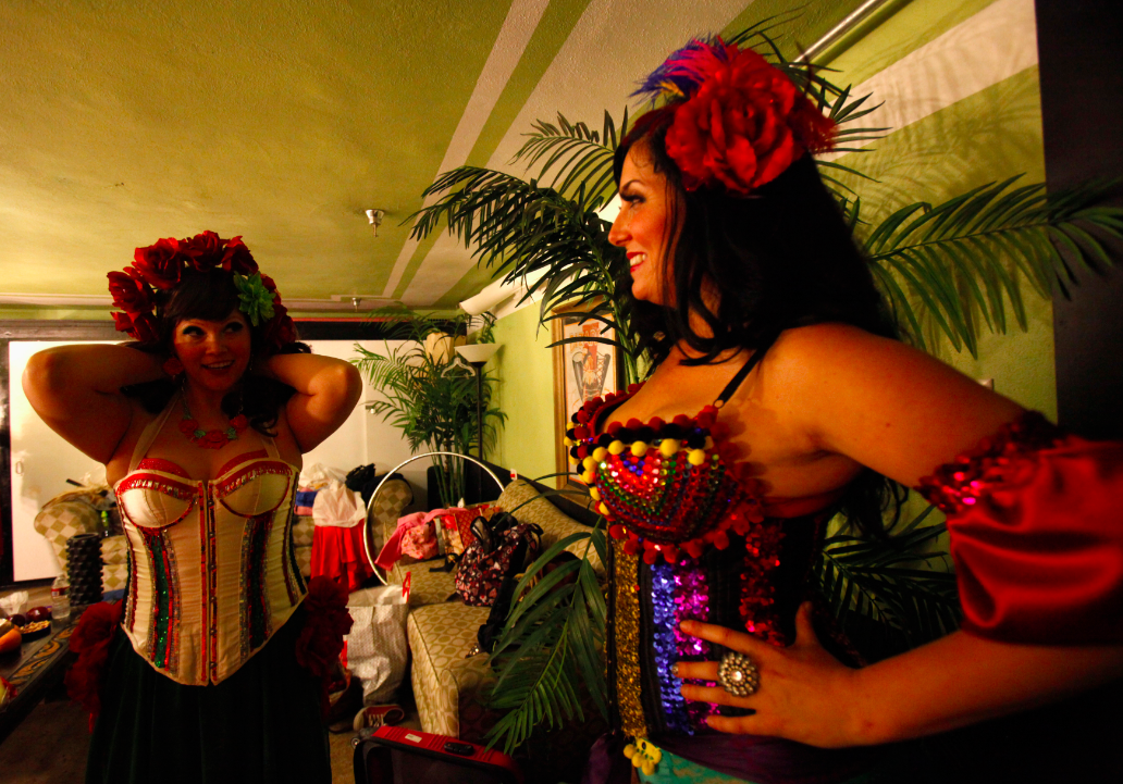 Is Cinco De Mayo Celebrated In Mexico History Facts And Misconceptions 