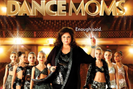 dance-moms-cast