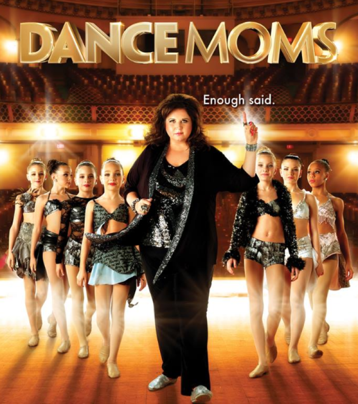 dance-moms-cast