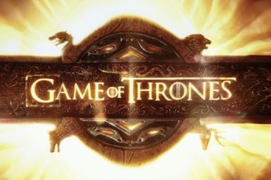 Game Of Thrones Season 4, Episode 6 Preview