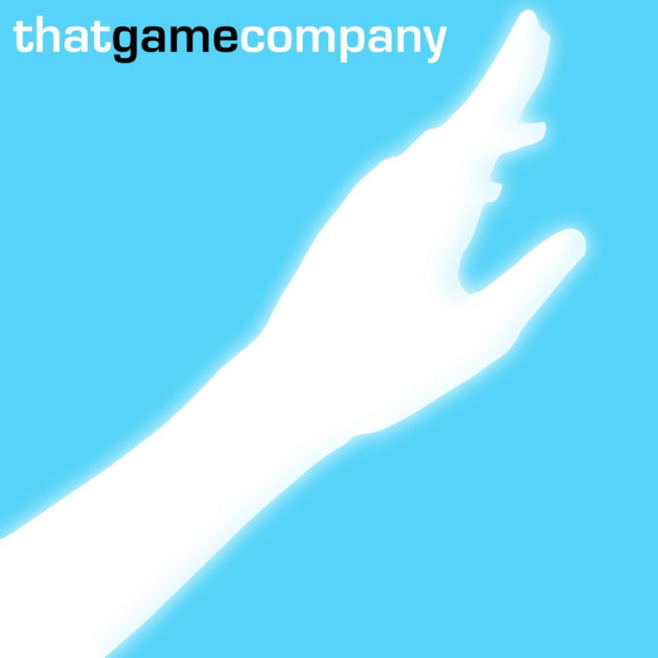 thatgame