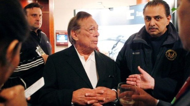 Donald-Sterling-3