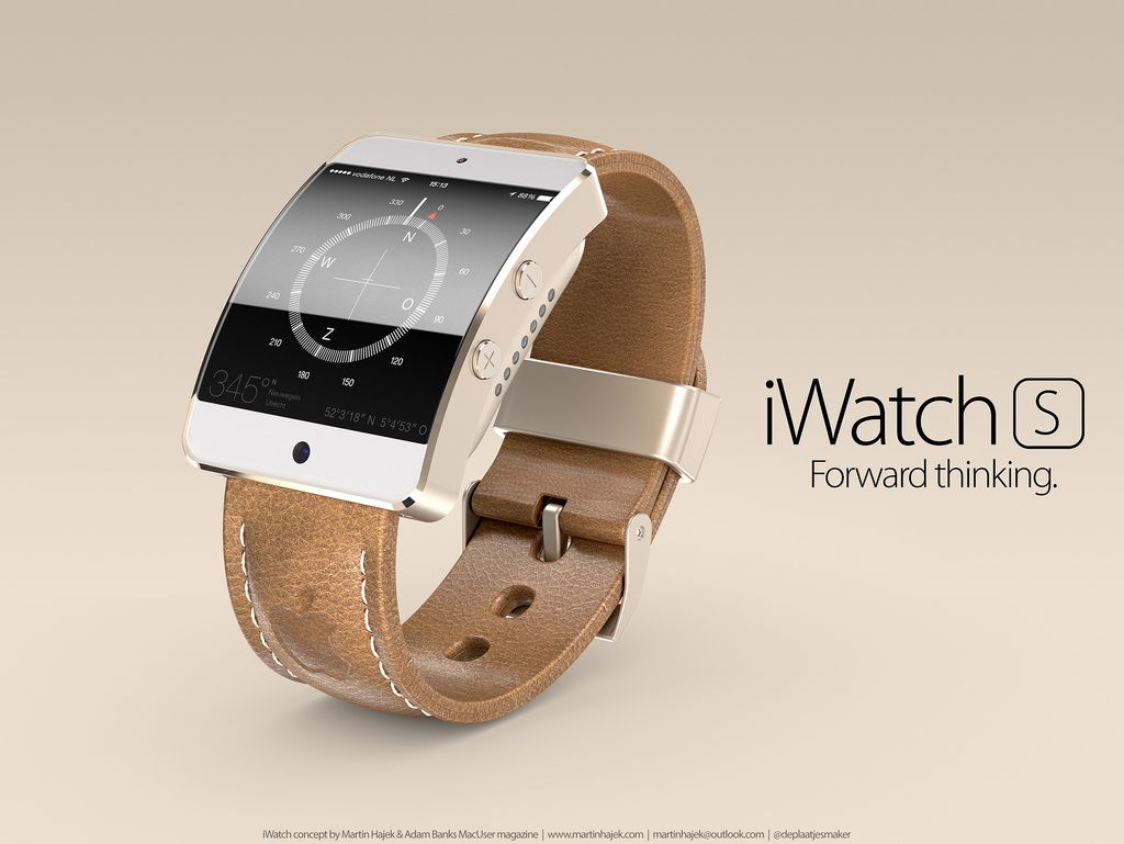 will-iwatch-do-for-wearables-what-ipad-did-for-tablets-ibtimes