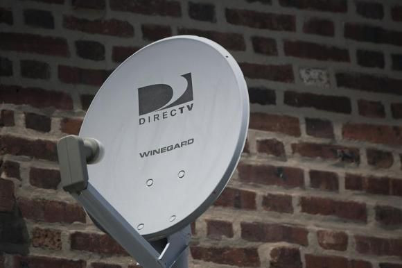 DirecTV