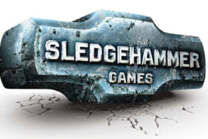 SledgehammerGamesLogo-610