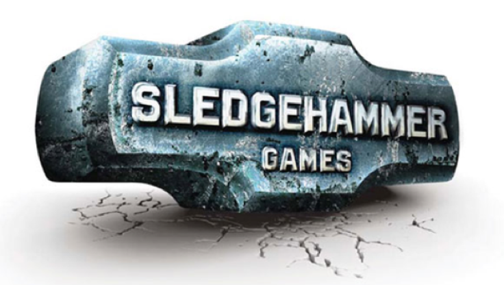 SledgehammerGamesLogo-610