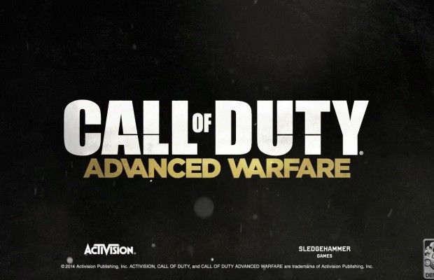 advanced warfare release date download