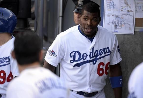 puig