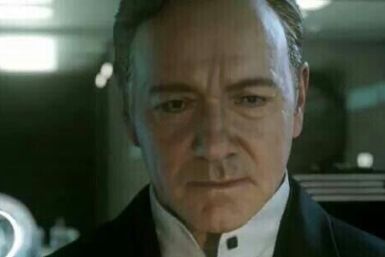 Call-Of-Duty-Kevin-Spacey