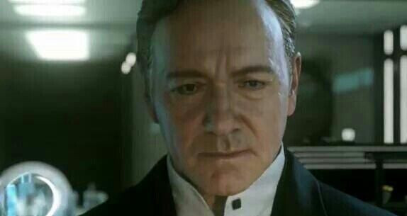 Call-Of-Duty-Kevin-Spacey