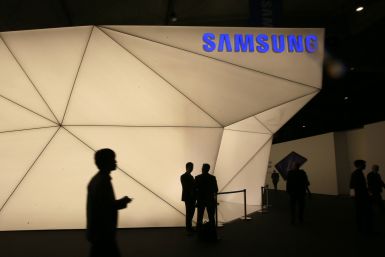 Samsung-GalaxyS5-Prime