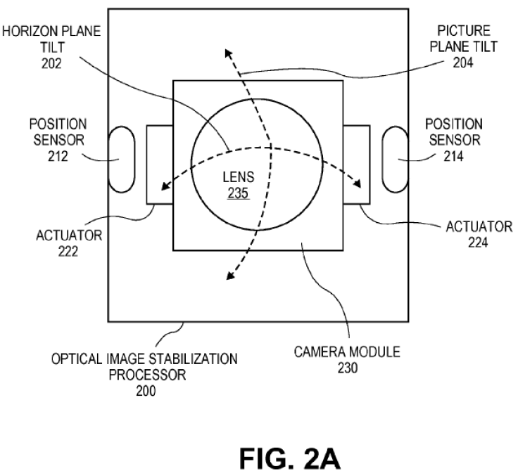 apple superresolution patent 3