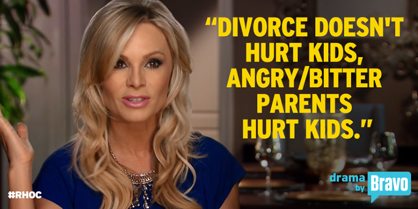 Tamra Judge Bashes Gretchen Rossi, Calls Former 'RHOC' Star 'Nasty' For ...