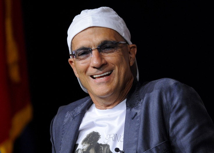 Jimmy-Iovine-Beats