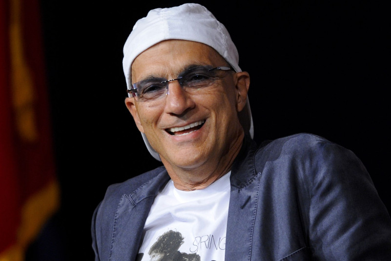Jimmy-Iovine-Beats