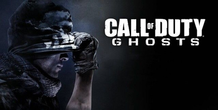 call-of-duty-ghosts-640x325