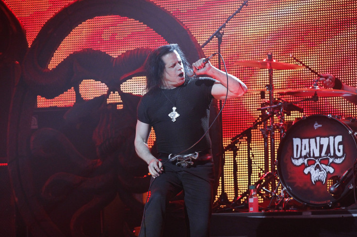 Danzig