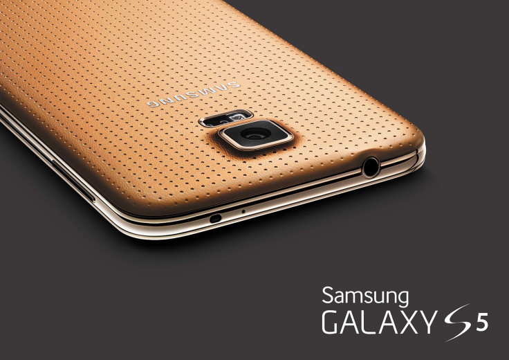 GalaxyS5Prime