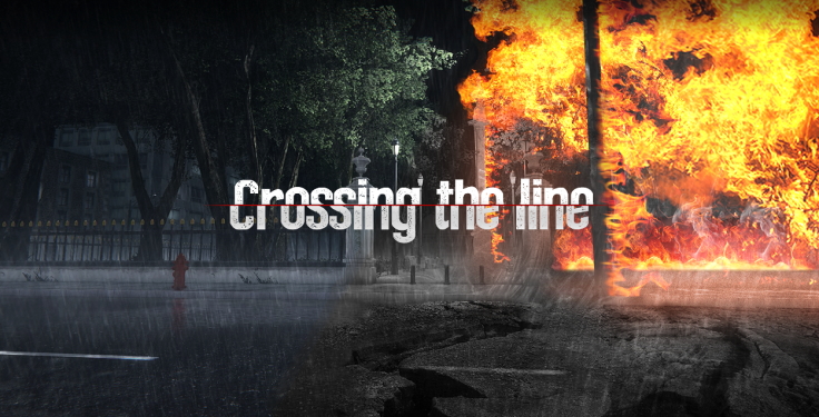 Crossingtheline_hell
