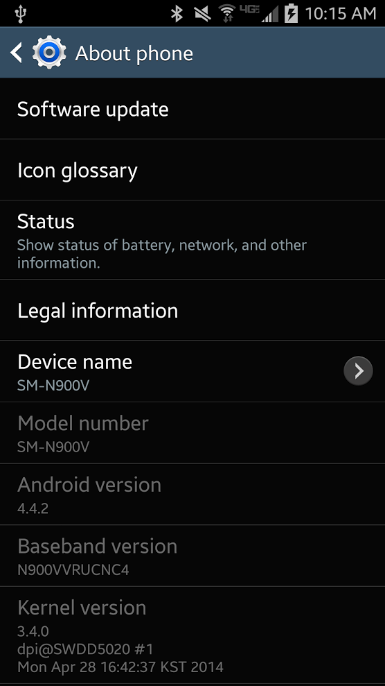 note-3-kit-kat-vzw
