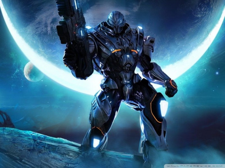 halo_reach_5-wallpaper-800x600