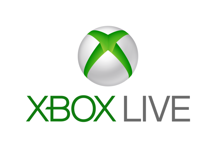 Xbox Live