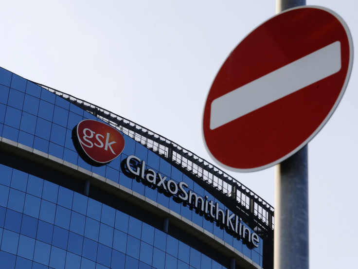 GSK_UK