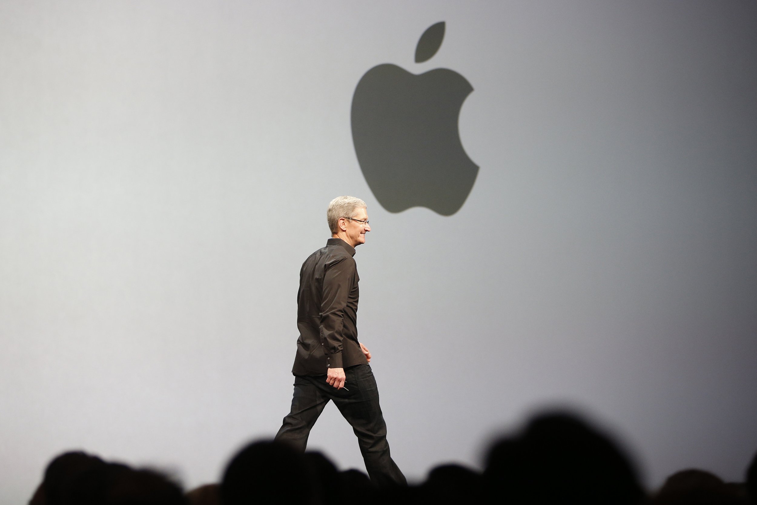 Apple WWDC 2014 Preview: What To Expect At The World Wide Developers ...