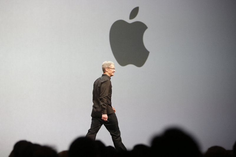 WWDC2013