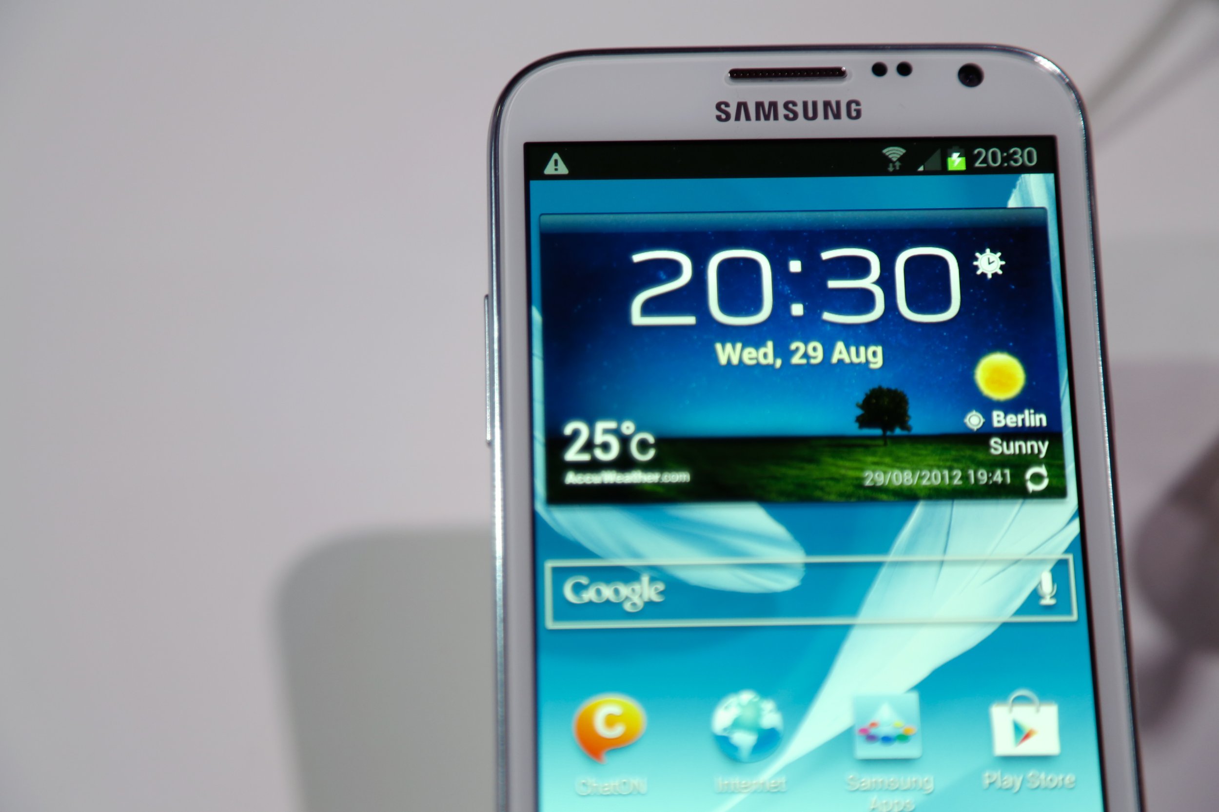 Samsung tuning. Samsung Galaxy Note 2. Самсунг 7100 телефон. Samsung 2012. Самсунг ноте 2 Прошивка андроид.