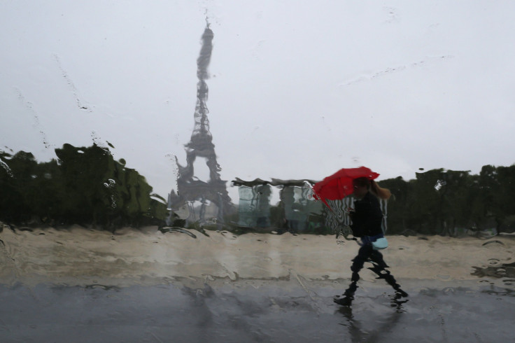 France_EiffelTower