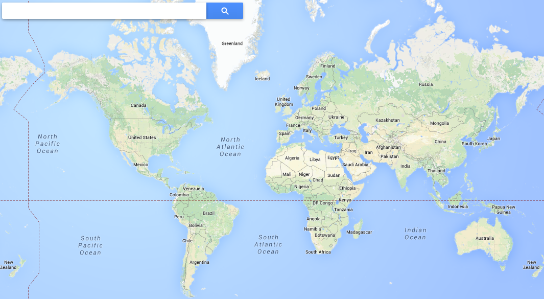 Какие maps. Карта мира гугл карты. Физическая карта мира гугл. Где проходит Экватор показать на карте мира. Политическая карта мира гугл.