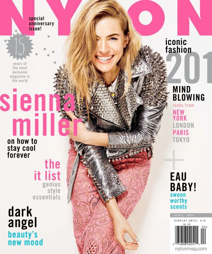 sienna-miller-nylon-magazine-april-2014-issue_1