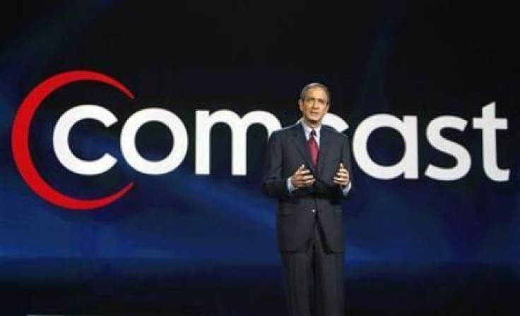 Comcast (2)