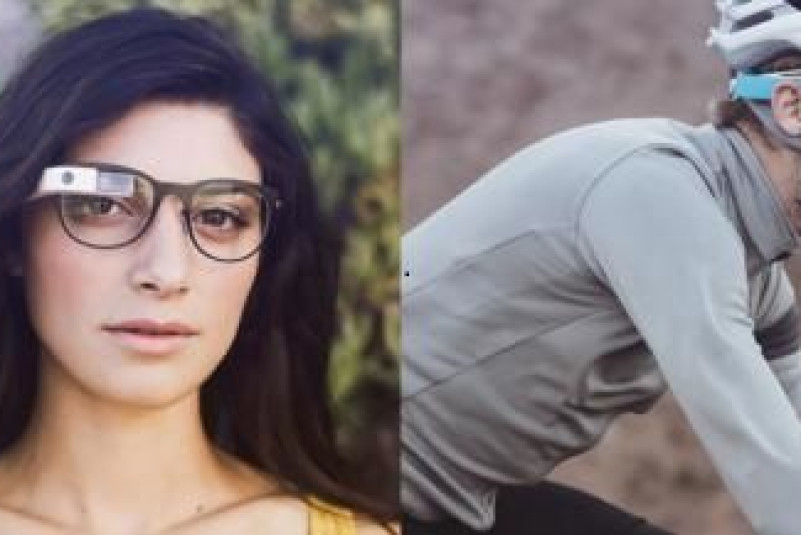 google-glass-release-date