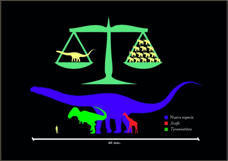 nuevo_megadinosaurio