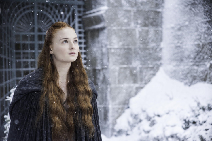 'Game Of Thrones' Season 4, Episode 7 Review