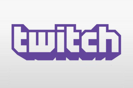 twitch-Youtube-deal