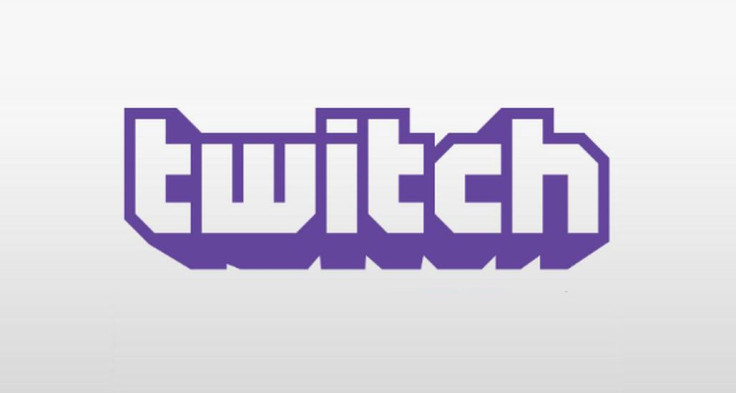 twitch-Youtube-deal
