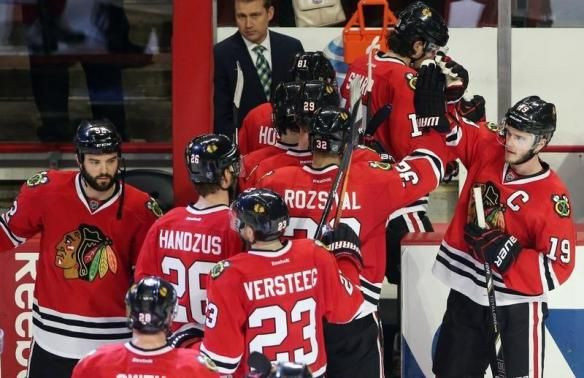 blackhawks2