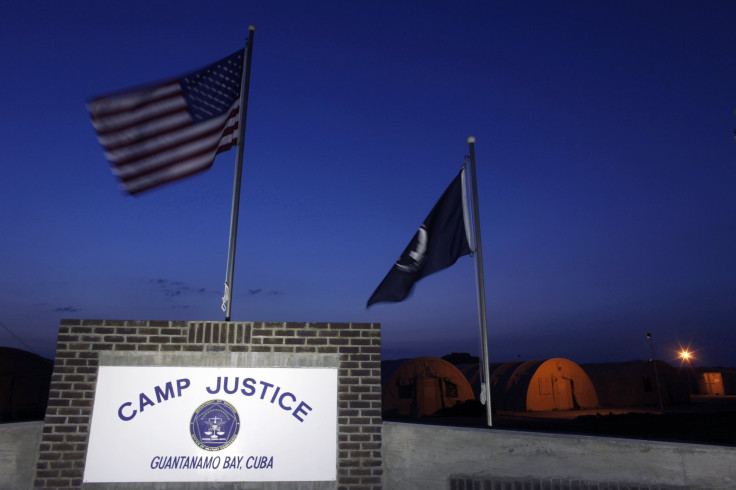 Gitmo