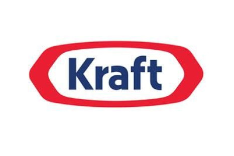 Kraft Foods Group, Inc.