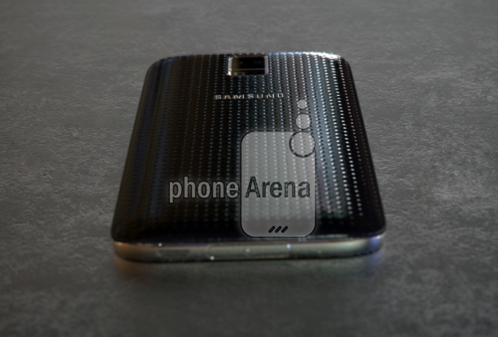 samsung-galaxy-s5-prime-leak-1-710x481