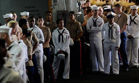 Fleet Week