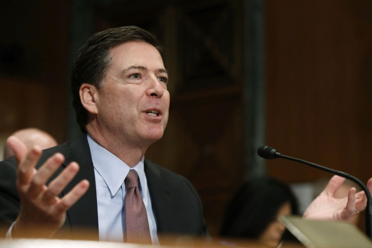 fbi-director-james-b-comey