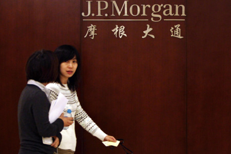 JPMorgan_China