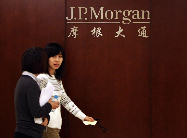 JPMorgan_China