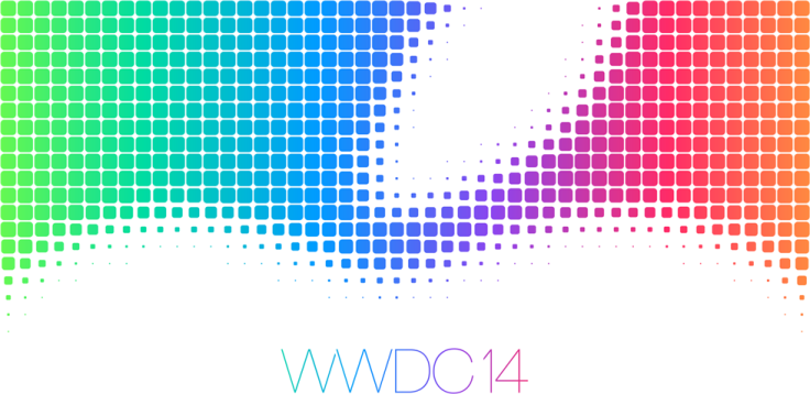 wwdc14